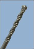 SDS-Plus Bohrer 18,0 x 450 mm