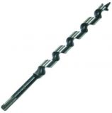 Schlangenbohrer Form Lewis 14 x 230 mm