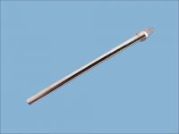 Glas- und Fliesenbohrer 5,0 x 65 mm