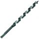 Schlangenbohrer Form Lewis 14 x 460 mm